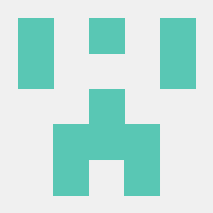 Github Haochizzle Sygma Sdk Test - Modern Ultra HD Colorful Arts | Free Download