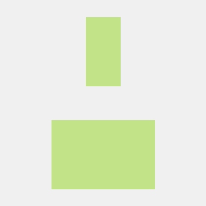 Hlib612 Hlib Github - High Resolution Sunset Designs for Desktop