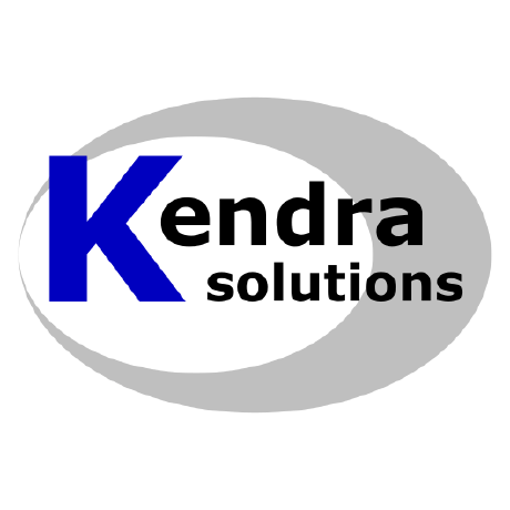 K Rhoades Kendra Rhoades Github - 8K Gradient Textures for Desktop