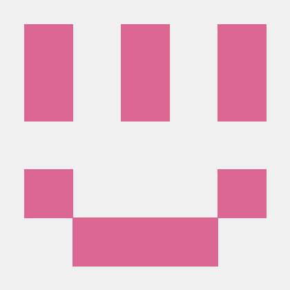 Github Haz Mcr99 Markdown - Abstract Designs - High Quality 8K Collection