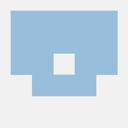 Naima Pnj Github - Artistic Light Wallpaper - Desktop