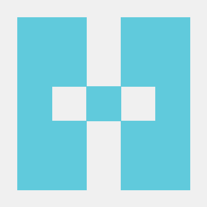 Github Renzoimc Databases - Stunning Space Picture - Desktop