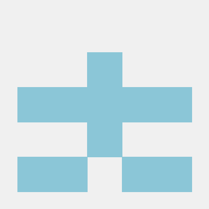 Hicongcn Hicong Github