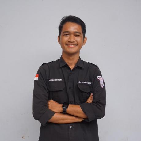 Arswendoerz Arswendo Erza Sadewa Github