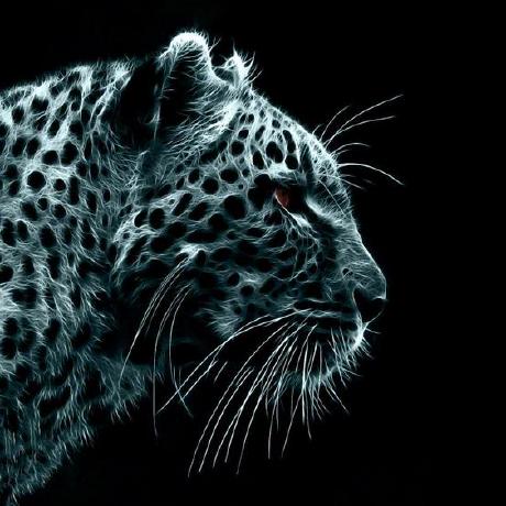 Github Sirabdull Cbt Project - Creative Sunset Illustration - 8K