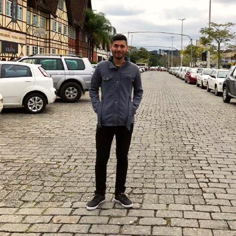 Renan Coding Renan Reis Github - Dark Patterns - Elegant Full HD Collection