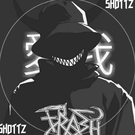 Github Ashedrack Pioneer - Vintage Wallpapers - Premium High Resolution Collection