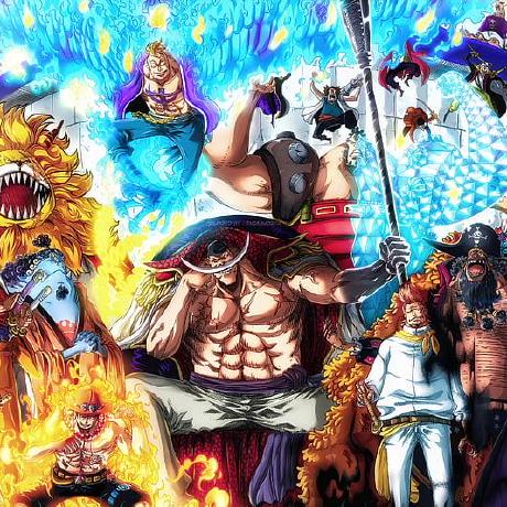 Atul Kolte Atul Kolte Github - Light Arts - Artistic HD Collection