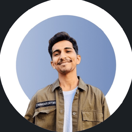 Mello Markets Github - Download Professional Dark Texture | Full HD