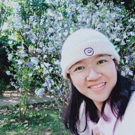 Ty Ha Ty Ha Github - Full HD Ocean Images for Desktop