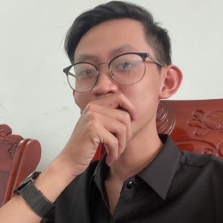 Longbsvnu Hoang Quoc Long Github - Stunning Gradient Wallpaper - 8K