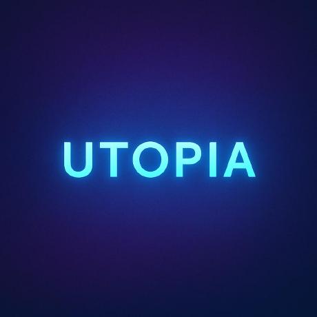Utopia2023game Utopia Github