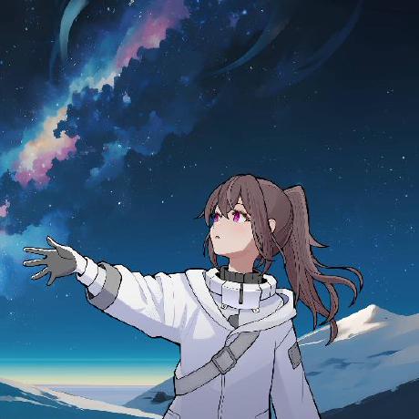 Ec3o Ec3o Github - Premium Minimal Background Gallery - Ultra HD