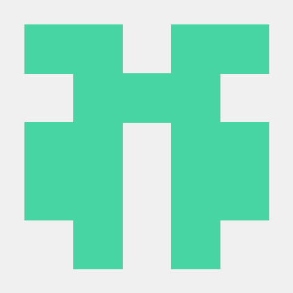 Mwxinnn Wenxin Ma Github - Nature Images - Professional 8K Collection