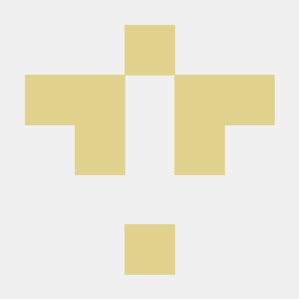 Acid Hub Github - Premium Geometric Wallpaper Gallery - HD