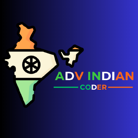 Adv Indian Coder On Linkedin Google Java Coding Techcommunity - Download Perfect Space Design | Retina