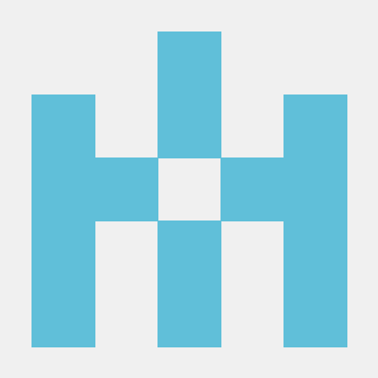 Sejong Creative Semester Festival Github - Mobile Landscape Illustrations for Desktop