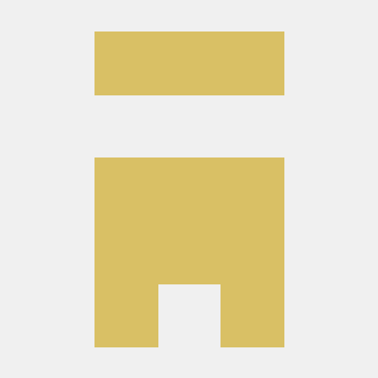 Shocked Ninja Studios Github - Abstract Design Collection - High Resolution Quality