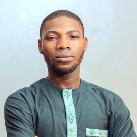 Beejayofgod Adekunle Bolaji Github - Desktop Vintage Illustrations for Desktop