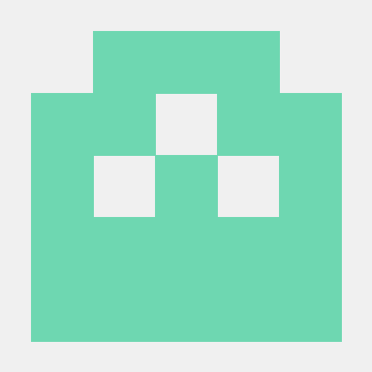 Csuf Cpsc Bein Fall 2022 Github - Best Sunset Backgrounds in Mobile