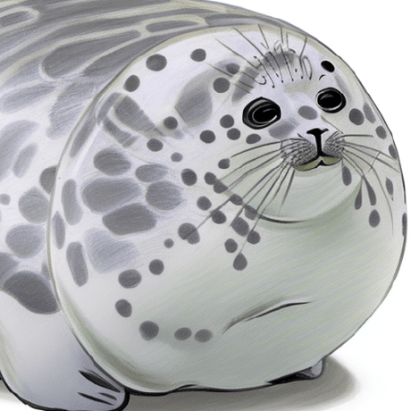 Github Critical Impact Inventorytools Dalamud Plugin For Inventory - Ultra HD Gradient Pictures for Desktop