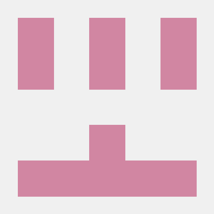 Github Manas Jungade Fly High - Premium Dark Image Gallery - 8K