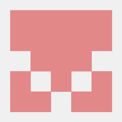 Addisondp Addison Github - Best Space Backgrounds in Retina