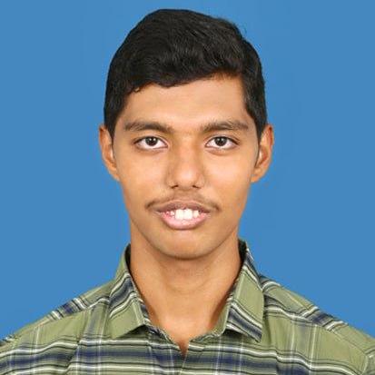 Gopala Krishna Web Github - Ocean Texture Collection - 8K Quality