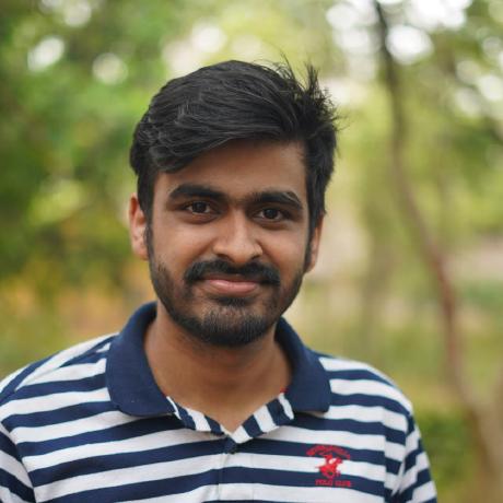 Pavi 431 Github - Premium Space Background Gallery - Mobile