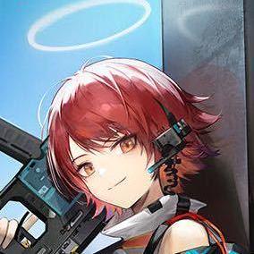 Zhuxiwen Xiwen Github - 8K Colorful Photos for Desktop