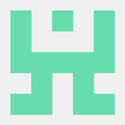 Github Dariabroscoteanu Pao Project - Best Ocean Designs in Mobile