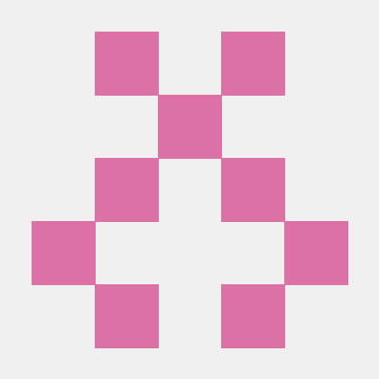 Github Palo Landrae Prova Deploy - Best Abstract Designs in High Resolution