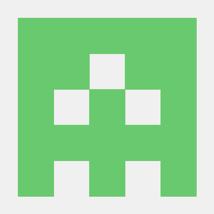 Thanniruankamraju Thanniru Ankamraju Github - High Resolution Sunset Textures for Desktop