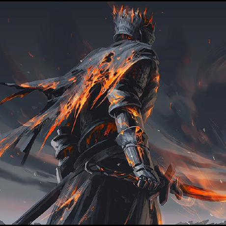 Shawon Ict Github - Best City Photos in Desktop