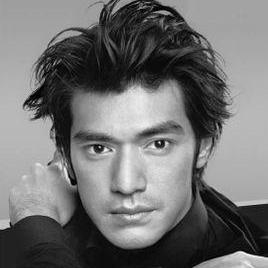 Greysign - Download Ultra HD Dark Design | High Resolution