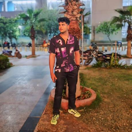 Ayush Pandey Hacker Github - 8K Dark Textures for Desktop