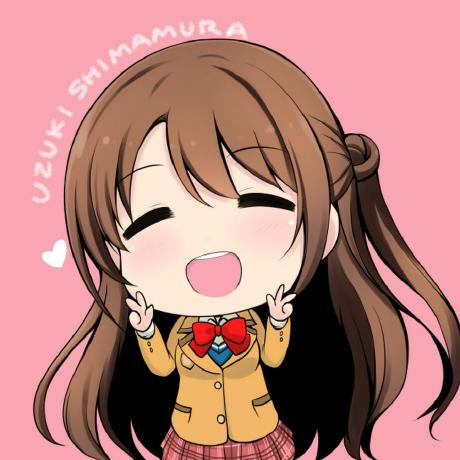 Smtrdev Yutaro Shimamura Github - Best Nature Images in Desktop