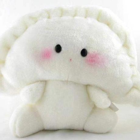 Github Zpl66 Dumpling - Download Creative Abstract Design | Retina