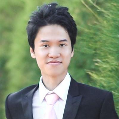 Github Longprao Form Test - Vintage Design Collection - Desktop Quality