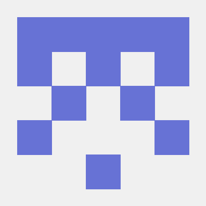 Github Katya Incorporated Rethink - Perfect HD Gradient Backgrounds | Free Download