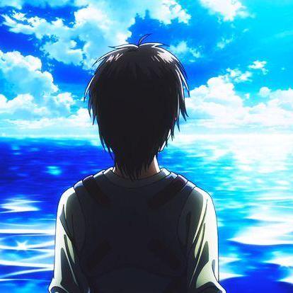 Thinhgangg Phuc Thinh Github - Stunning Dark Texture - 4K