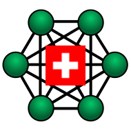 Github Aredn Documentation Aredn Documentation Repository - Gradient Background Collection - Mobile Quality