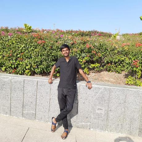 Astitvasri Astitva Srivastava Github - Premium Vintage Wallpaper Gallery - High Resolution