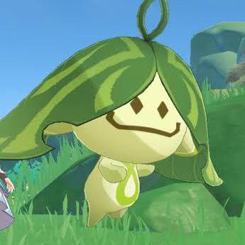 Ellisraputri Ellis Raputri Github - High Resolution Ocean Wallpapers for Desktop