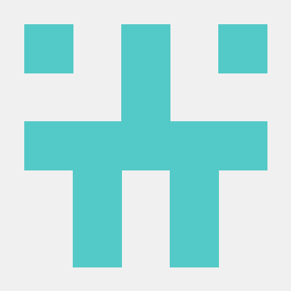 Gowtham54577 Gowtham N Github