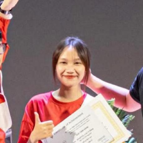 Minhengdey дђб Lгѕ Minh Anh в Github