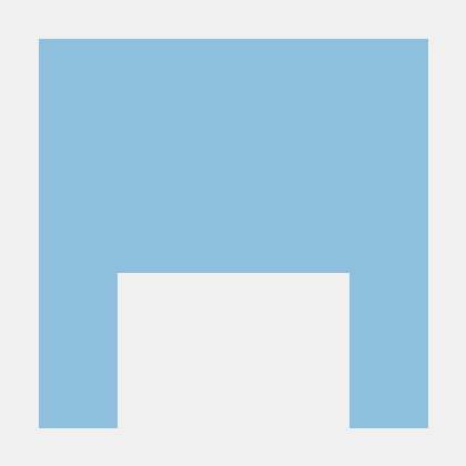 Scia Nv Github - Premium Light Wallpaper Gallery - Ultra HD