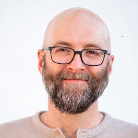 Nicholasbeckerpi Nicholas Becker Github - Artistic Retina Mountain Wallpapers | Free Download