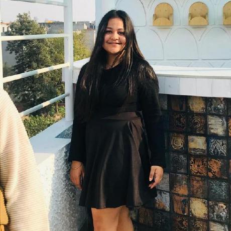 Iyasha Iyasha Github - Premium City Texture Gallery - Full HD