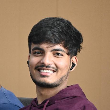 D9vansh Devansh Jain Github - Download Premium Minimal Art | Ultra HD